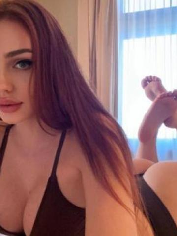 Индивидуалка Эмиля Фотография 3